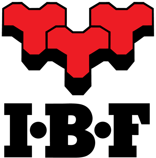 http://www.anmarsj.pl/grafika/budowlany/logo/logo_ibf.gif