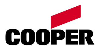 Cooper Industries logo